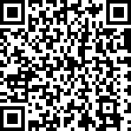 Image with QR code