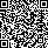 Image with QR code