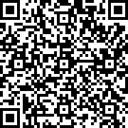 Image with QR code