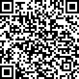 Image with QR code