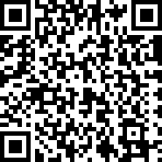 Image with QR code