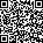 Image with QR code