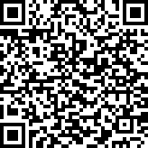 Image with QR code