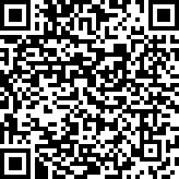 Image with QR code