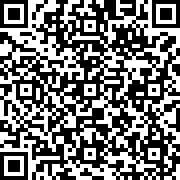 Image with QR code