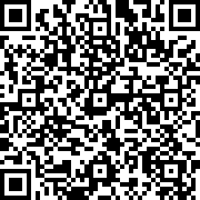 Image with QR code