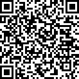 Afbeelding met QR-code