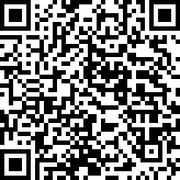 Image with QR code