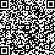 Image with QR code