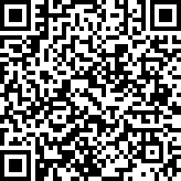 Image with QR code