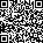 Image with QR code