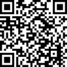 Image with QR code