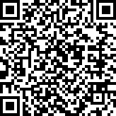 Image with QR code