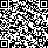 Image with QR code