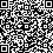 Image avec code QR