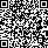 Imagen con código QR