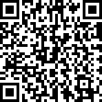 Image with QR code