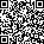 Image with QR code