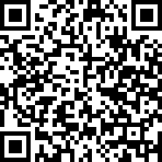 Image with QR code