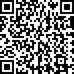 Image with QR code