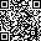 Image with QR code