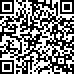 Image with QR code