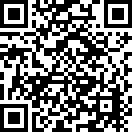 Image with QR code