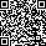 Image with QR code