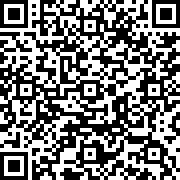 Obrázek s QR kódem