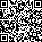 Image with QR code