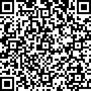 Kép QR kóddal