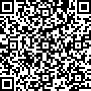 Image with QR code