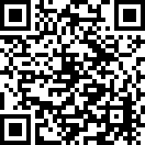 Image with QR code