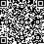 Image with QR code