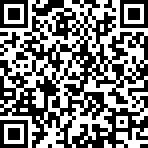 Image with QR code