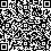 Image with QR code