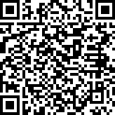 Image with QR code