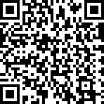 Image with QR code