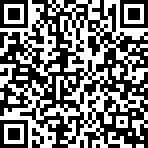 Image with QR code