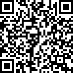 Bild mit QR code