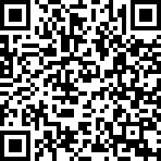 Bild med QR-kod