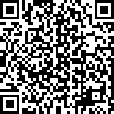 Image with QR code