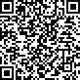 Image with QR code