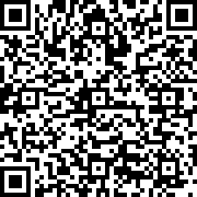 Image with QR code