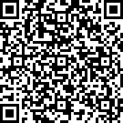 Image with QR code