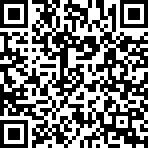 Image with QR code