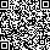 Image with QR code