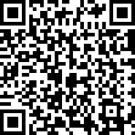 Image with QR code