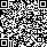 Image with QR code