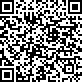 Image with QR code